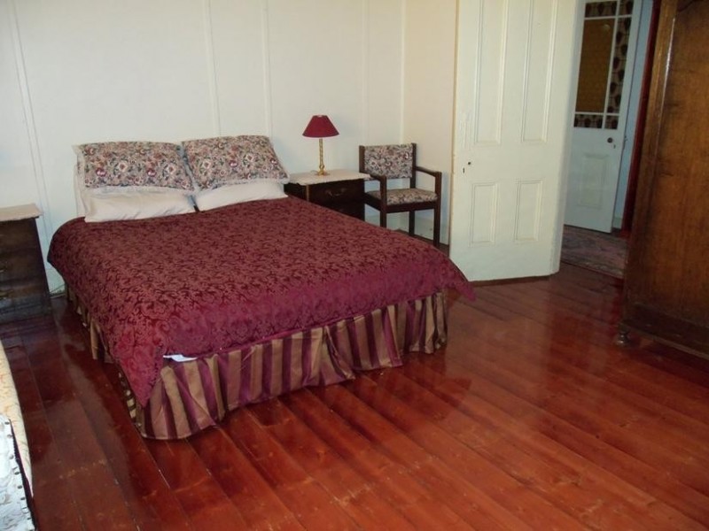 113 Garnet Street, Broken Hill NSW 2880