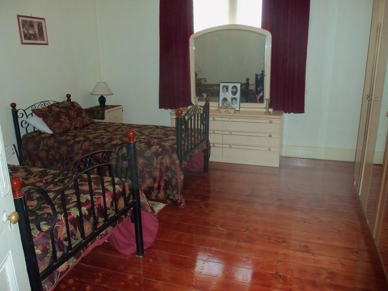 113 Garnet Street, Broken Hill NSW 2880