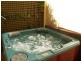 113 Garnet Street, Broken Hill NSW 2880