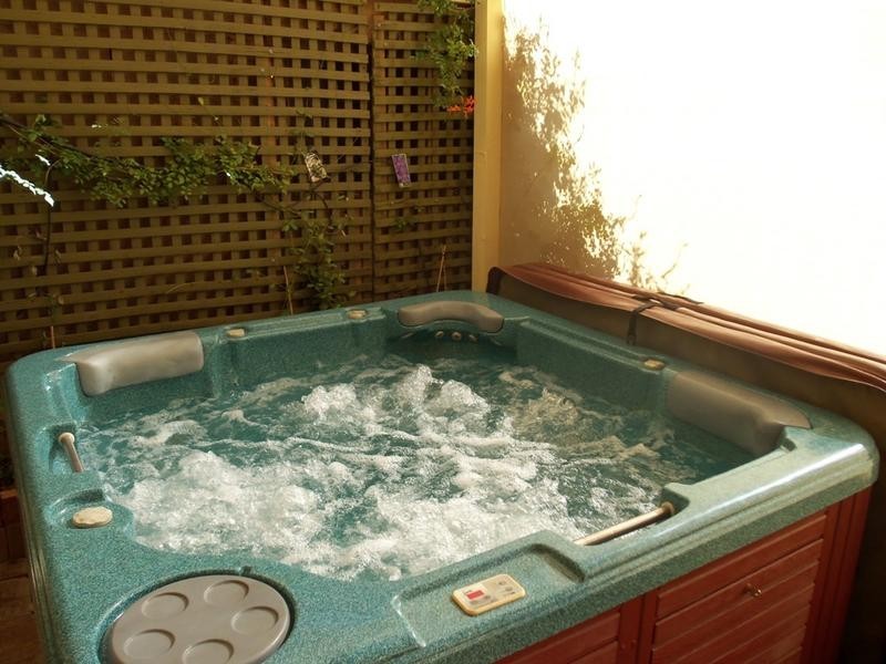113 Garnet Street, Broken Hill NSW 2880