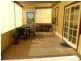 113 Garnet Street, Broken Hill NSW 2880