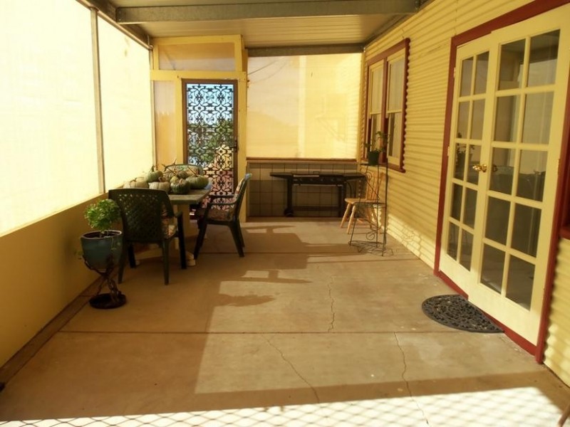 113 Garnet Street, Broken Hill NSW 2880