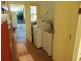 113 Garnet Street, Broken Hill NSW 2880