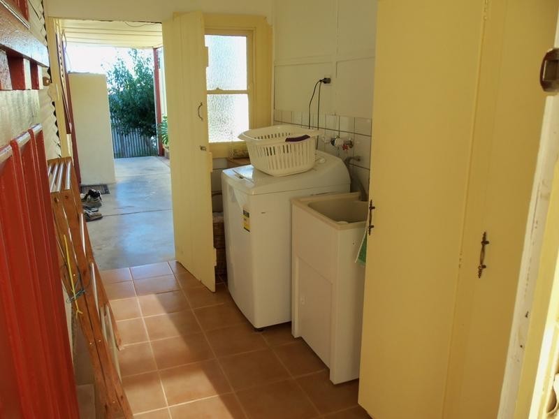 113 Garnet Street, Broken Hill NSW 2880