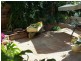 113 Garnet Street, Broken Hill NSW 2880