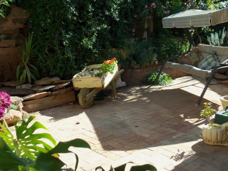 113 Garnet Street, Broken Hill NSW 2880