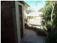 113 Garnet Street, Broken Hill NSW 2880