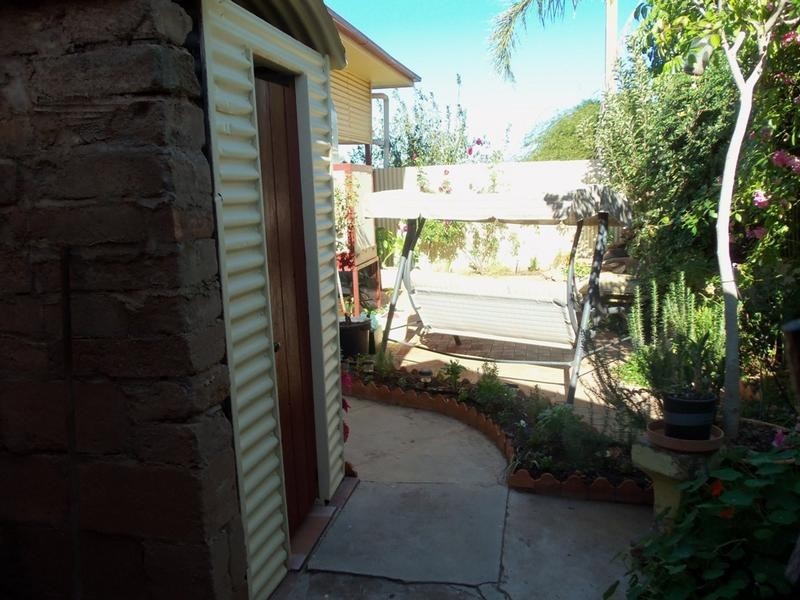 113 Garnet Street, Broken Hill NSW 2880