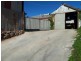 113 Garnet Street, Broken Hill NSW 2880