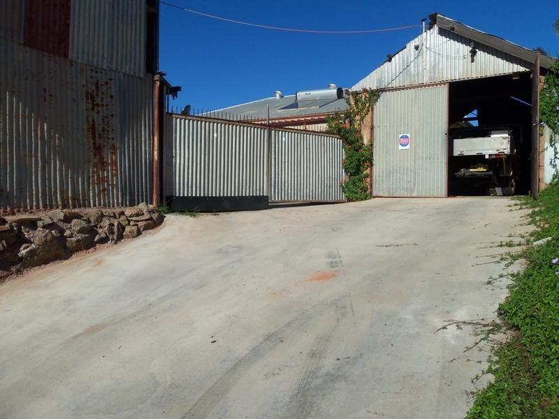 113 Garnet Street, Broken Hill NSW 2880