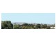 113 Garnet Street, Broken Hill NSW 2880