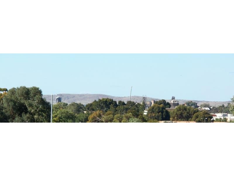 113 Garnet Street, Broken Hill NSW 2880