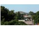 113 Garnet Street, Broken Hill NSW 2880