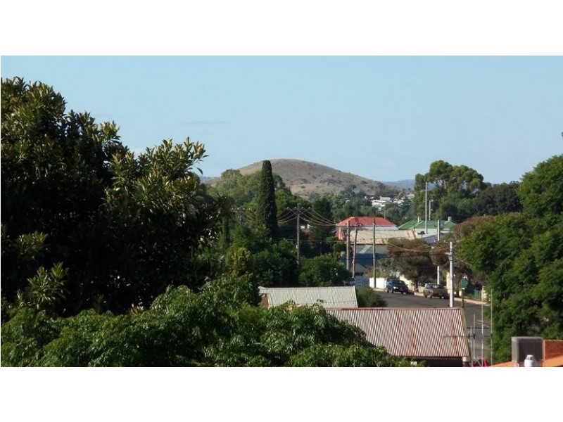 113 Garnet Street, Broken Hill NSW 2880