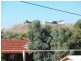 113 Garnet Street, Broken Hill NSW 2880