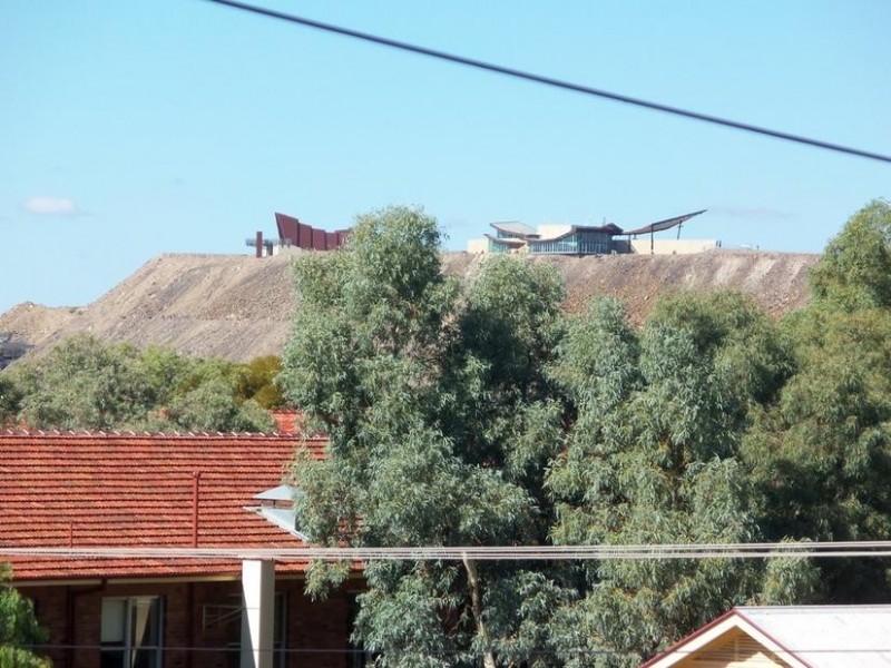 113 Garnet Street, Broken Hill NSW 2880