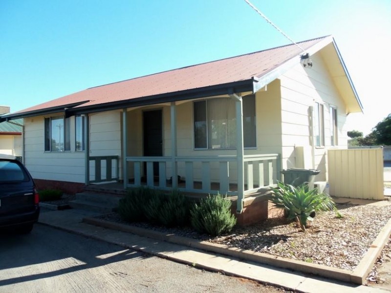 10 King Street, Broken Hill NSW 2880