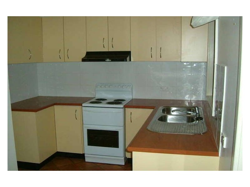 10 King Street, Broken Hill NSW 2880