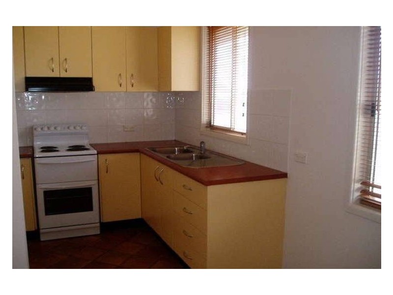 10 King Street, Broken Hill NSW 2880