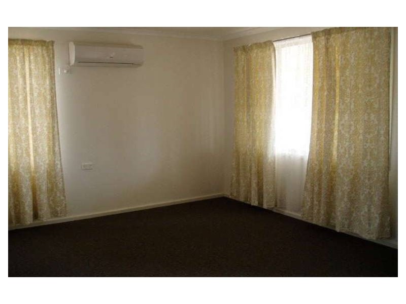 10 King Street, Broken Hill NSW 2880