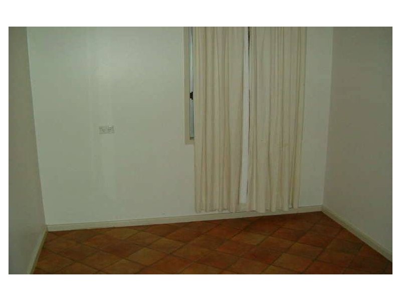 10 King Street, Broken Hill NSW 2880