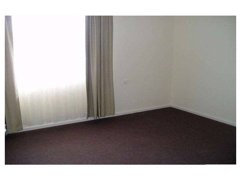 10 King Street, Broken Hill NSW 2880