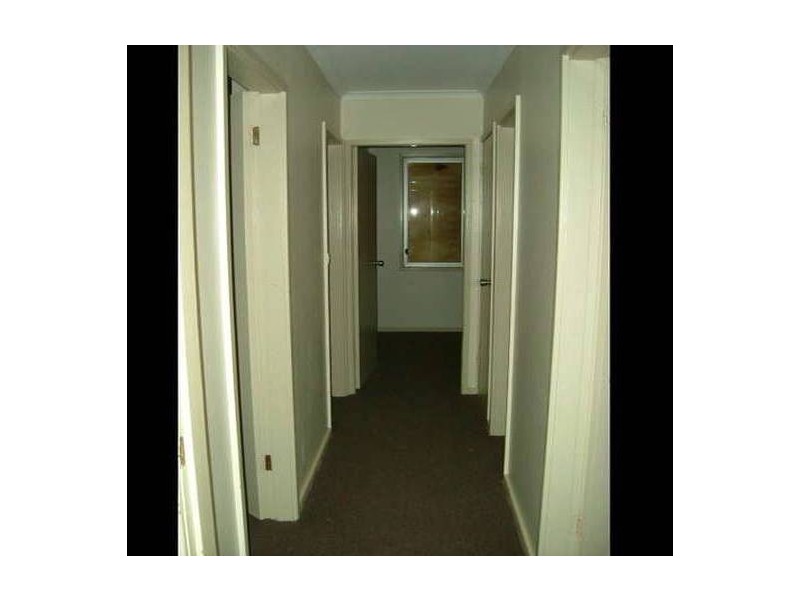 10 King Street, Broken Hill NSW 2880