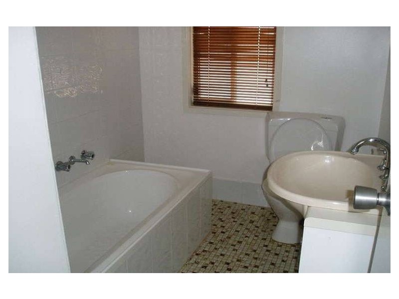 10 King Street, Broken Hill NSW 2880