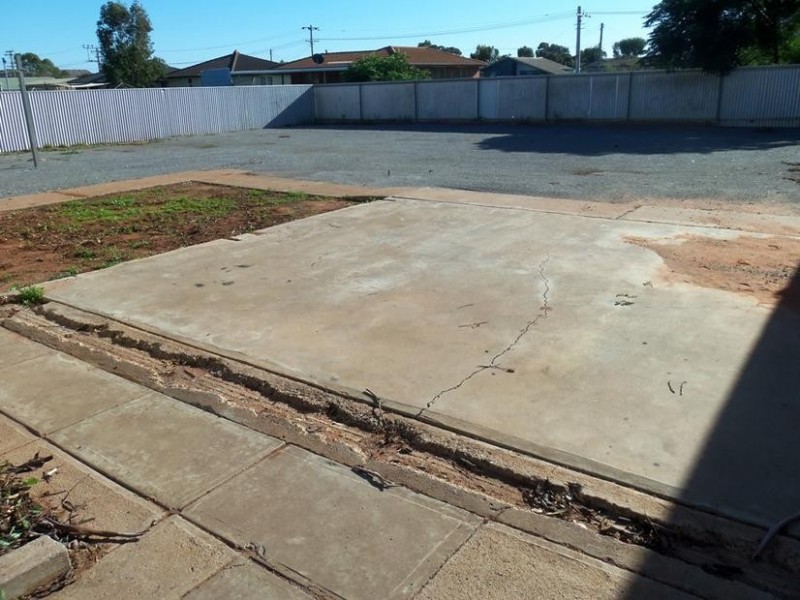 10 King Street, Broken Hill NSW 2880