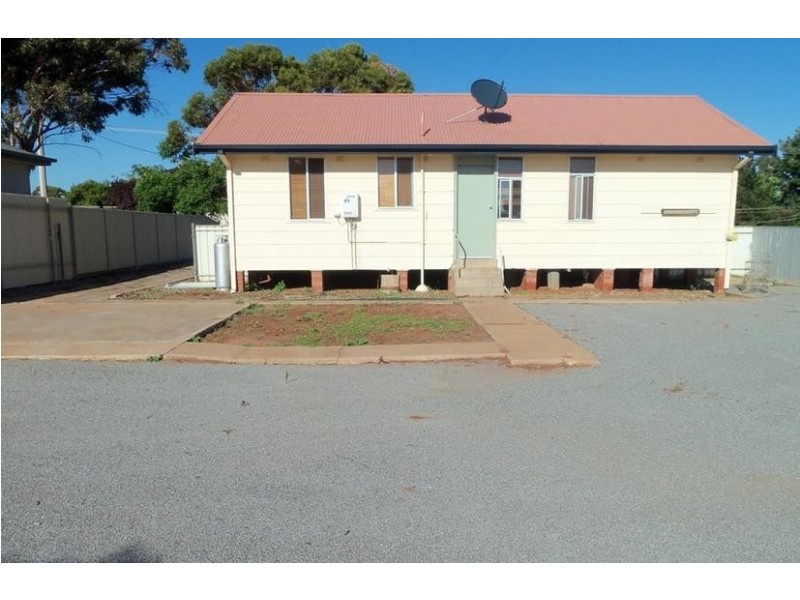 10 King Street, Broken Hill NSW 2880