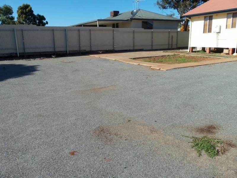 10 King Street, Broken Hill NSW 2880