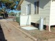 10 King Street, Broken Hill NSW 2880