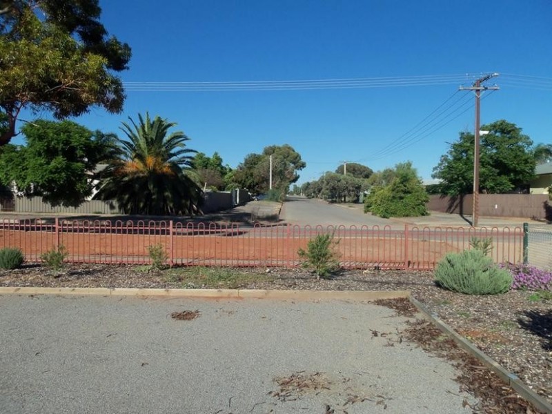 10 King Street, Broken Hill NSW 2880