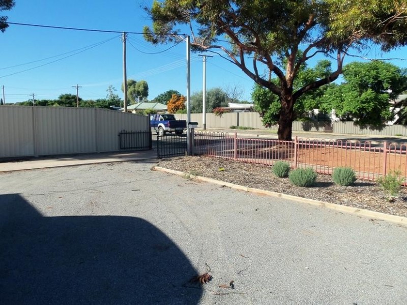 10 King Street, Broken Hill NSW 2880