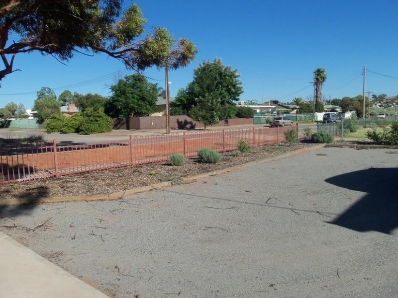 10 King Street, Broken Hill NSW 2880
