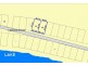 Lot (Sec8Lot4), 44 Lakeview Avenue, Sunset Strip, Menindee NSW 2879