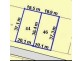 Lot (Sec8Lot4), 44 Lakeview Avenue, Sunset Strip, Menindee NSW 2879