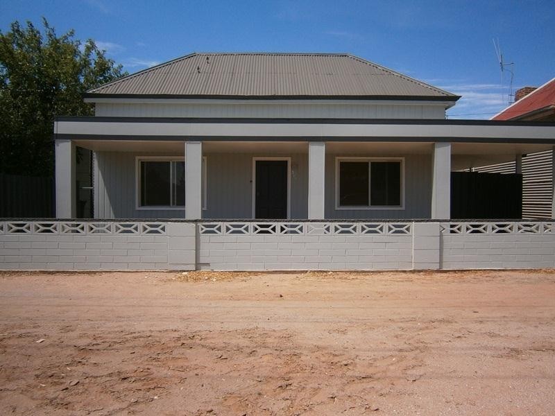 188 Iodide Street, Broken Hill NSW 2880