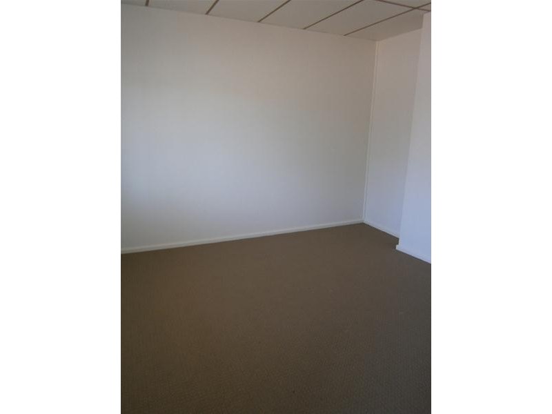 188 Iodide Street, Broken Hill NSW 2880