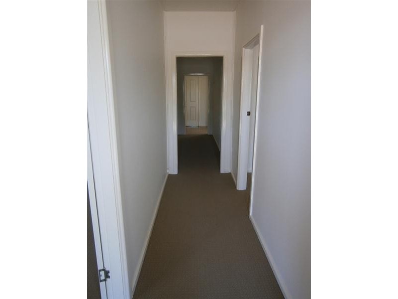 188 Iodide Street, Broken Hill NSW 2880