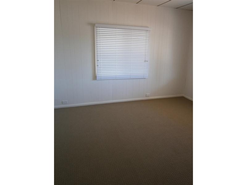 188 Iodide Street, Broken Hill NSW 2880