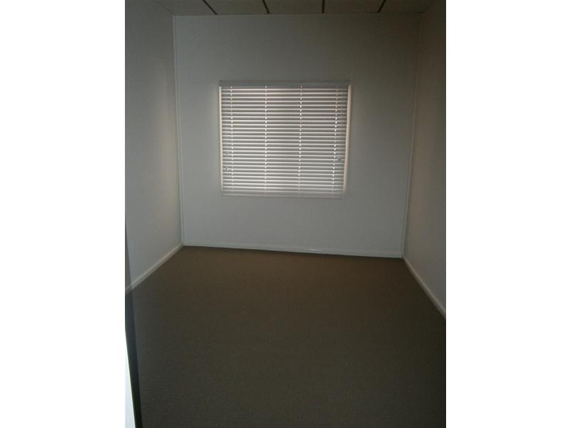 188 Iodide Street, Broken Hill NSW 2880