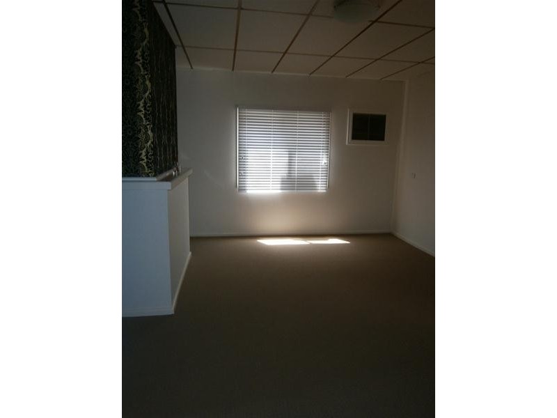 188 Iodide Street, Broken Hill NSW 2880