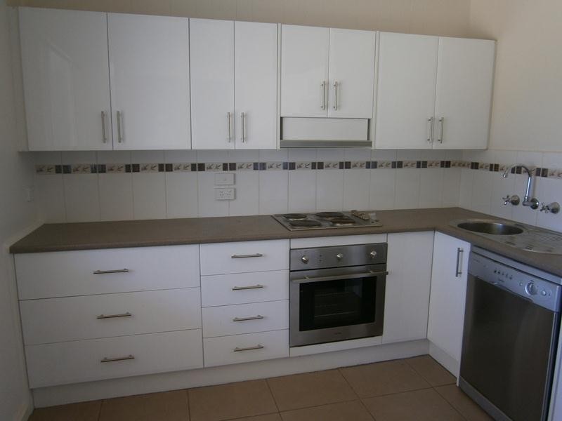 188 Iodide Street, Broken Hill NSW 2880