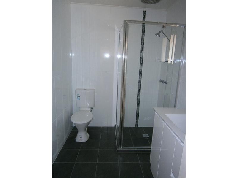 188 Iodide Street, Broken Hill NSW 2880