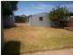 188 Iodide Street, Broken Hill NSW 2880