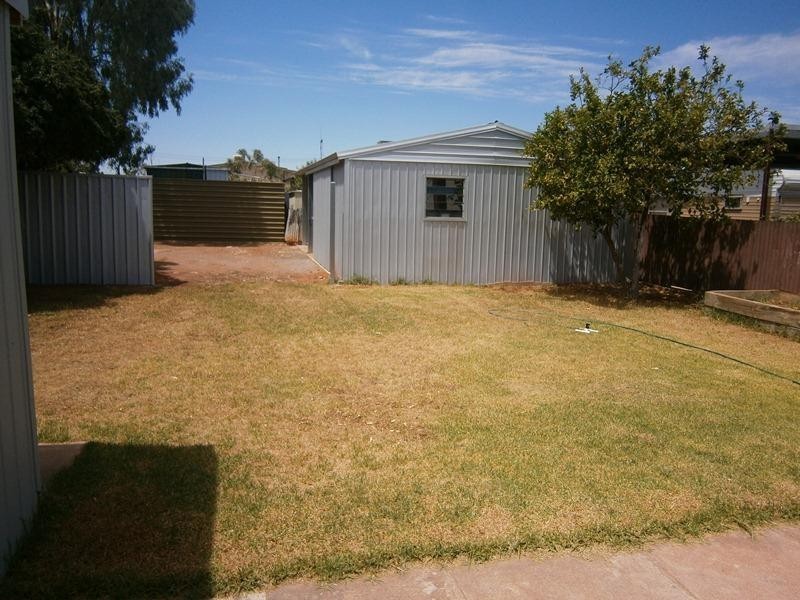 188 Iodide Street, Broken Hill NSW 2880