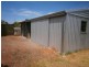 188 Iodide Street, Broken Hill NSW 2880