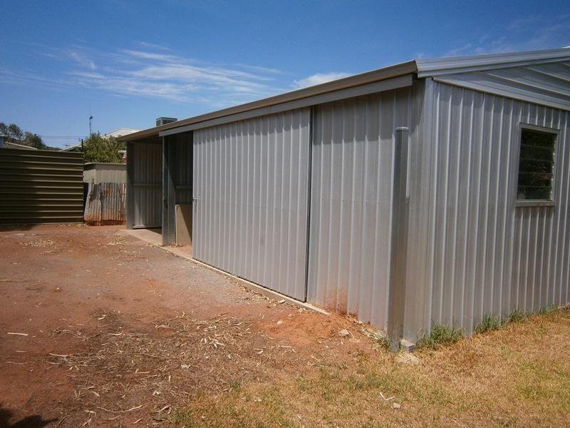 188 Iodide Street, Broken Hill NSW 2880