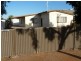 121 Burke Street, Broken Hill NSW 2880